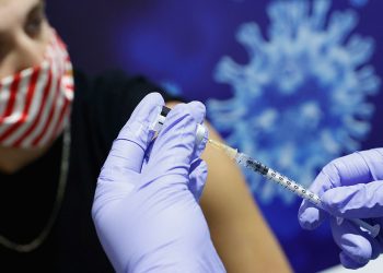 Կորոնավիրուսային մանիպուլյացիաները՝ Ազգային ժողովի լսումներում