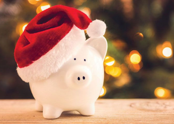 Հետտոնական հանգստյան օրերը դեռևս աշխատանքային չեն. անհրաժեշտ է ԱԺ-ի հաստատումը