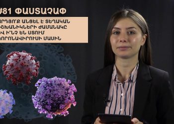 #81 ՓԱՍՏԱՉԱՓ. Արդյո՞ք անցել է տեղական իշխանիկների ժամանակը և ի՞նչ են ստում կորոնավիրուսի մասին