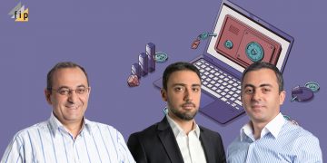 Имущество и денежные средства депутатов фракции «Армения»