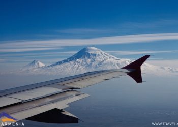 Իրանը չի արգելում հիմա, Հայաստանը չի արգելել երբեք․ լրատվականները մանիպուլացնում են