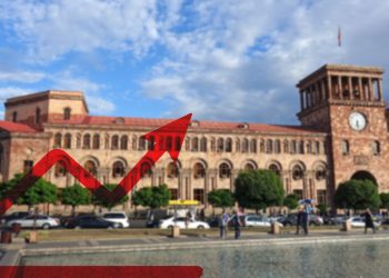 Բյուջե 2022․ ռազմական ծախսեր, ենթակառուցվածքներ և այլն