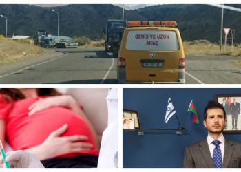 Անցած շաբաթվա ընթացքում համացանցի կեղծ և մանիպուլյատիվ լուրերը