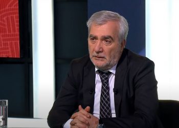 Իշխանական ու պաշտոնական աղբյուրների իրարամերժ հայտարարությունները նոյեմբերի 16-ին դիրքային կորուստների մասին