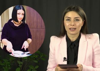 #89 ՓԱՍՏԱՉԱՓ. Ստամբուլյան ծագումնաբանությունն ու իրավաբան ընկերները