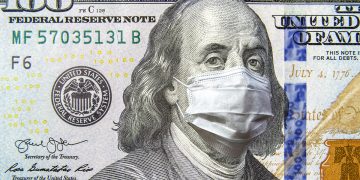 472 млн долларов: международная помощь, полученная Арменией во время пандемии COVID-19