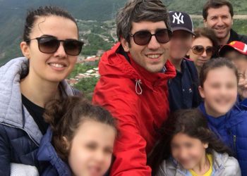 Коллеги в министерстве и частных компаниях. Какое отношение новоназначенный заместитель министра юстиции имеет к министру?
