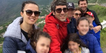 Коллеги в министерстве и частных компаниях. Какое отношение новоназначенный заместитель министра юстиции имеет к министру?