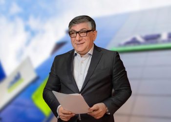 Голосование Сукиасяна по увеличивающему прибыль банков закону проблематично, хотя «по бумагам все в порядке»