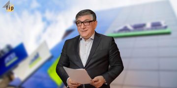 Голосование Сукиасяна по увеличивающему прибыль банков закону проблематично, хотя «по бумагам все в порядке»