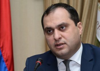 Համավարակների ժամանակ պատվաստանյութերի գրանցումը պարտադիր չէ․ Արա Զոհրաբյանը մանիպուլացնում է