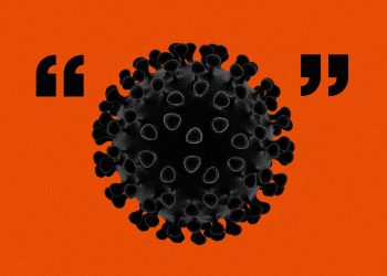 Օմիկրոնի նոր BA.2 ենթատեսակ․ ի՞նչ գիտենք դրա մասին