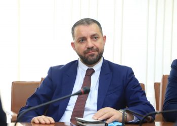 319%-ով տուրիզմը չի աճել․ Քերոբյանի հերթական չիրականացված խոստումը