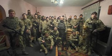 Не «Динамо» Киев, а националистическая группировка: футбольный клуб не имеет отношения к фото