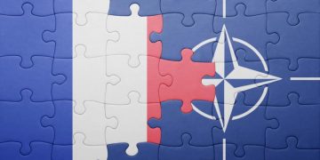 France will not send troops to Ukraine: Armenian media outlets are wrong