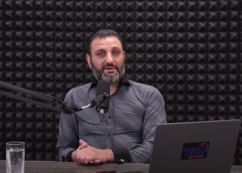 Գնել Սարգսյանի «ազատ շփումը» փաստերի հետ․ 2 հաղորդում, 3 մանիպուլյացիա