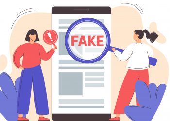 #InterCheck. Ի՞նչ են ստուգել միջազգային փաստեր ստուգողները