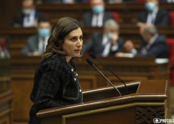 Առողջապահության նախարարությունը դեպքերի, ոչ թե մարդկանց վիճակագրությունն է ներկայացնում. նախարարը սխալվում է