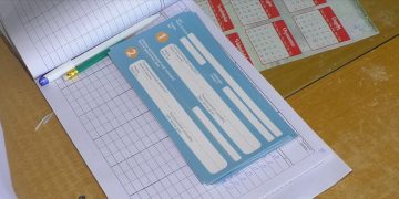 310 Citizens Received False Coronavirus Vaccination Certificates and False Negative PCR Test Results