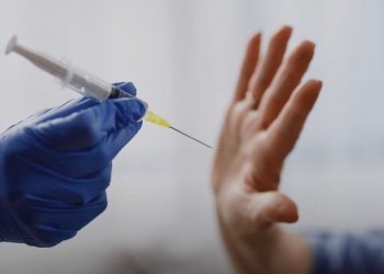 310 մարդ կորոնավիրուսի կեղծ պատվաստման սերտիֆիկատ և ՊՇՌ թեստի կեղծ բացասական պատասխաններ է ստացել