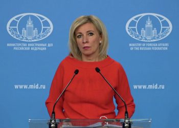 Кремль больше не «намерен свергать» «нацистские» и «наркозависимые» власти Киева․ как изменилась риторика