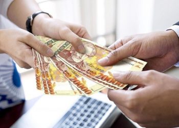 Նվազագույն աշխատավարձը անփոփոխ կմնա․ կառավարության որոշումը սխալ է մեկնաբանվել