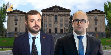 Mamijanyan-Papoyan statistical debate: who was actually right?