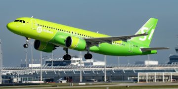 КГА и Минэкономики опровергли информацию о присоединении Армении к санкциям