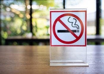 Ծխելն արգելվա՛ծ է. ինչ է նախատեսում նոր կարգավորումը և ինչ է «խոստանում» միջազգային փորձը