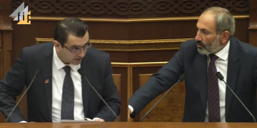 From electoral autocracy to electoral democracy: Pashinyan’s statement is true