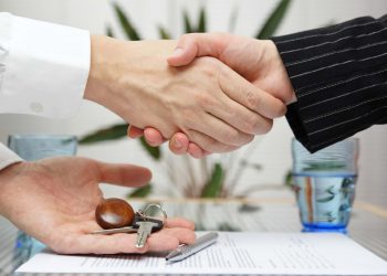 Երևանում վարձով ապրելը թանկանում է․ ինչպես են ՀՀ-ում և աշխարհում կարգավորվում վարձակալության գները