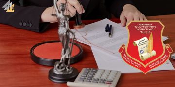 Նոտարները փաստաթղթում գրվածից ավել գումար են պահանջում, շատերը ՀԴՄ կտրոն չեն տալիս․ FIP.am-ի հետաքննությունը