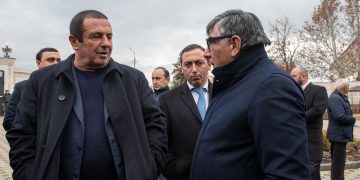 Ծառուկյանը վաճառել է գարեջրի գործարանը․ մանրամասներ գնորդից