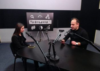 FipՓոդքասթ #5․ ԵԽԽՎ-ն ու Մամիջանյանի ոչ աննախադեպ քվեարկությունը