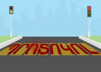 «Протокол» не освобождает от обязанности остановить машину ДП: манипуляции аппарата премьера