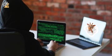 Globbing did not ensure the security of customers’ personal data: cyber attack or a leak? 