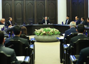 «Մաքուր» ֏400 հազար աշխատավարձ ստացող ուսուցիչ այսօր Հայաստանում չկա