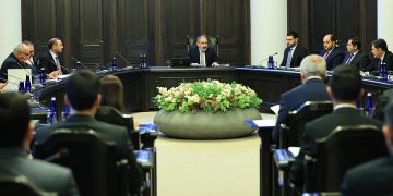 «Մաքուր» ֏400 հազար աշխատավարձ ստացող ուսուցիչ այսօր Հայաստանում չկա