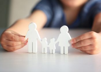 Most Armenian Children with Health Issues Adopted by Foreigners -Statistics