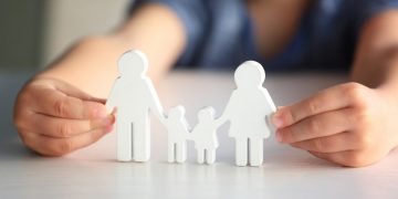 Most Armenian Children with Health Issues Adopted by Foreigners -Statistics