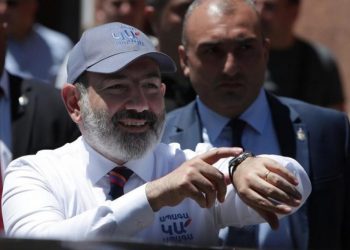 One year and more instead of “additional 1-2 months ” of captivity: Pashinyan’s pre-election statement vs. the reality