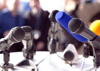 The statement of the media on the unacceptability of the format of Nikol Pashinyan’s press conferences