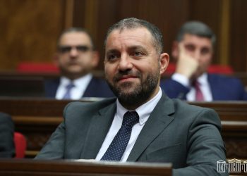 Գնաճի «ֆանտաստիկ լավ արդյունքը»․ Որքանո՞վ է արդարացված Քերոբյանի գնահատականը