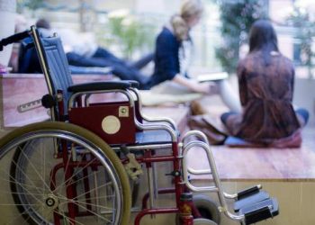 “Forced sterilization” program: what does it mean and what does RA Ministry of Health propose?