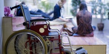 “Forced sterilization” program: what does it mean and what does RA Ministry of Health propose?