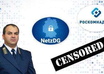 “Armkomnadzor?” the Examples Given by the Prosecutor’s Office are not Exemplary