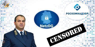«Армкомнадзор»? Приведенные прокуратурой примеры не образцовые