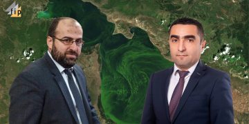 Սևանի վերականգնման ծրագրերն ընթացքի մեջ են․ Lurer.com-ի հոդվածը մանիպուլյատիվ է