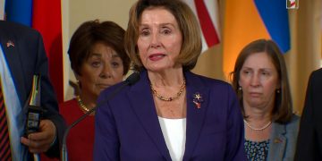 Armenia cannot be a Beneficiary of the Millennium Challenges program