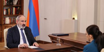 Մանիպուլյացիա. զինծառայողների ապահովագրության հիմնադրամի տվյալները զոհերի տվյալների հետ չեն համընկնում